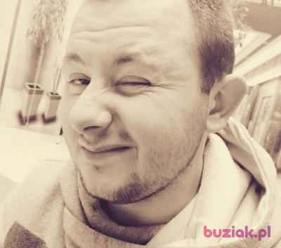 Marcin , Male, 30, Włoszczowa, Polska, Photo: 2