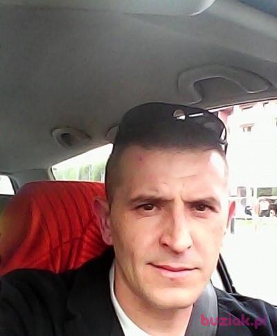 paweł, Mężczyzna, 45, Kraków, Polska, Zdjęcie: 3