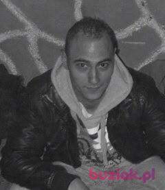 Marek, Male, 38, Namysłów, Polska, Photo: 8