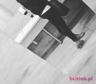 Julia, Female, 28, Opole, Polska, Photo: 2
