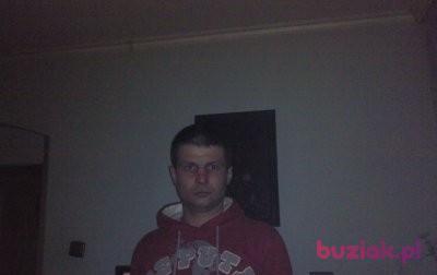 krzysiek, Male, 46, Chorzów, Polska, Photo: 2