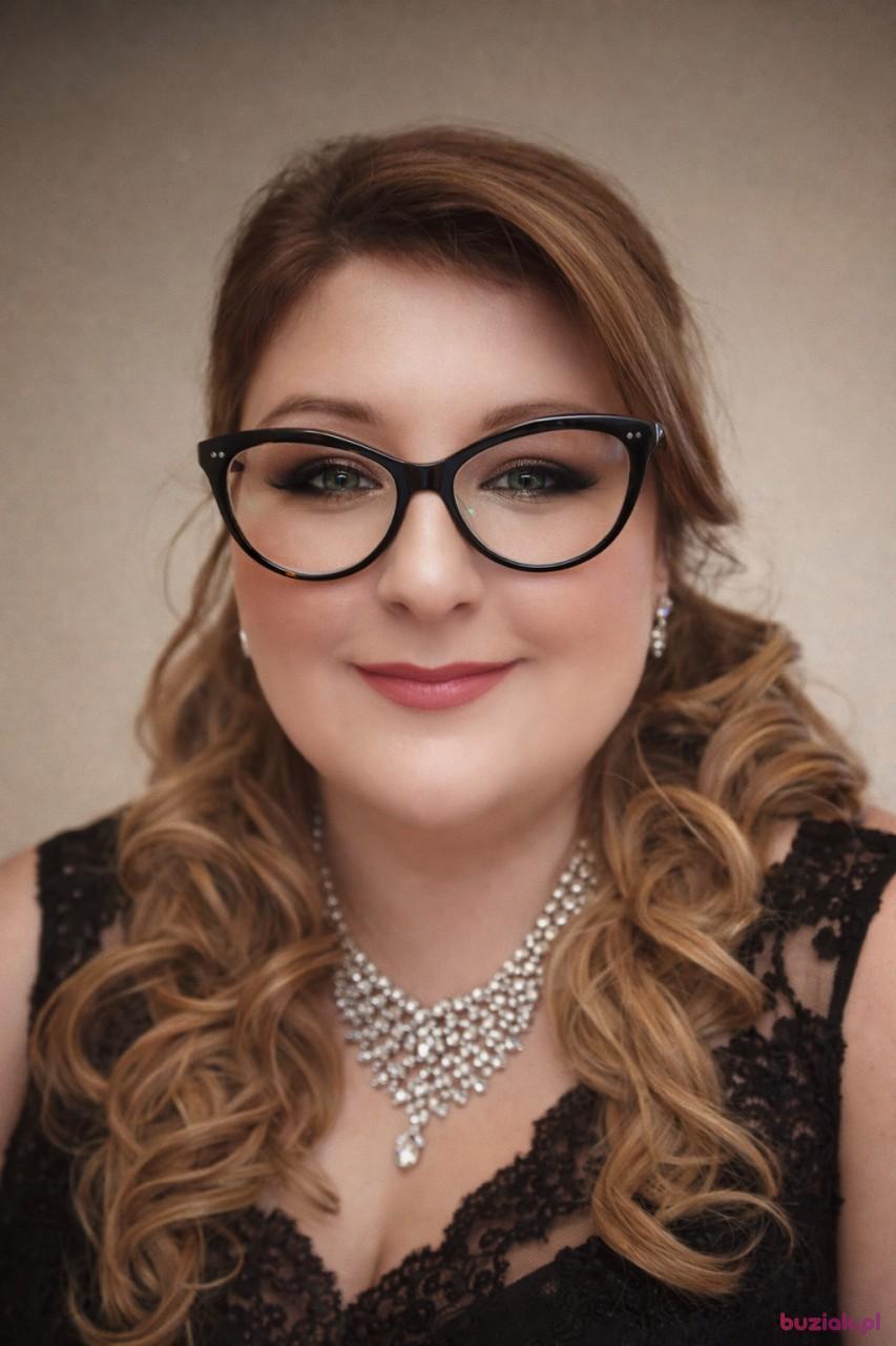 wieniaa24, Female, 35, Bielawa, Polska, Photo: 11