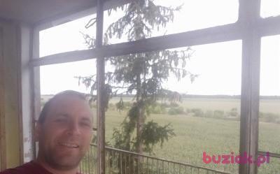 Krzysztof, Mężczyzna, 45, Polkowice, Polska, Zdjęcie: 2