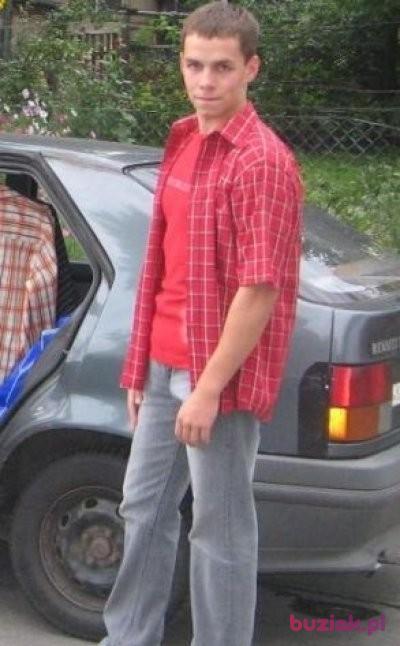 adaskooo87, Male, 39, Nowa Ruda, Polska, Photo: 2
