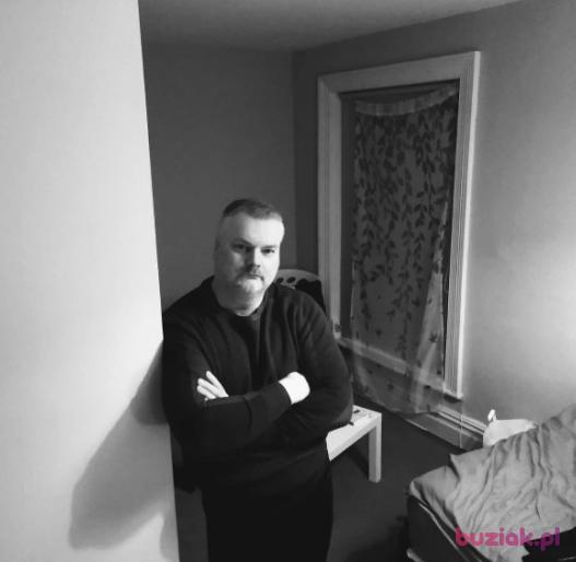 Andrzej, Mężczyzna, 49, Swindon, Wielka Brytania, Zdjęcie: 3