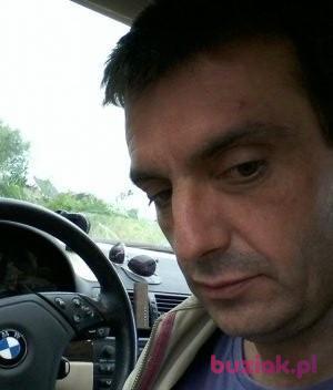 Janusz, Mężczyzna, 52, Lisse, Holandia, Zdjęcie: 3