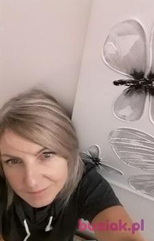 Iwi, Female, 57, Holandia, Photo: 3