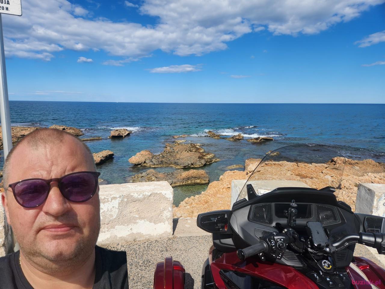 Tomi, Male, 50, Bolesławiec, Polska, Photo: 7
