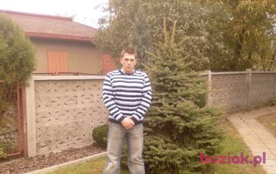 Przemuś, Male, 39, Jaworzno, Polska, Photo: 3