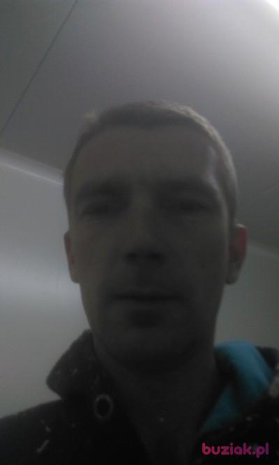 pawel, Male, 43, Warszawa, Polska, Photo: 2