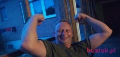 Krzysztof, Male, 51, Gromitz, Niemcy, Photo: 2