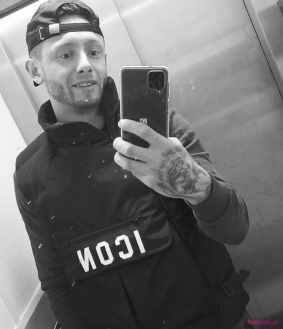 Pako, Male, 36, Amsterdam, Holandia, Photo: 4