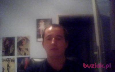 marcin1989RR, Male, 36, Babimost, Polska, Photo: 2