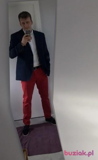 Lewy82, Male, 43, Holandia, Photo: 3
