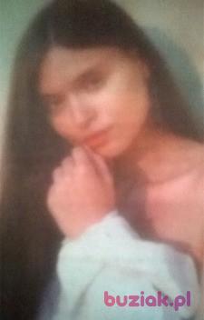 Anita, Female, 34, Bełchatów, Polska, Photo: 2