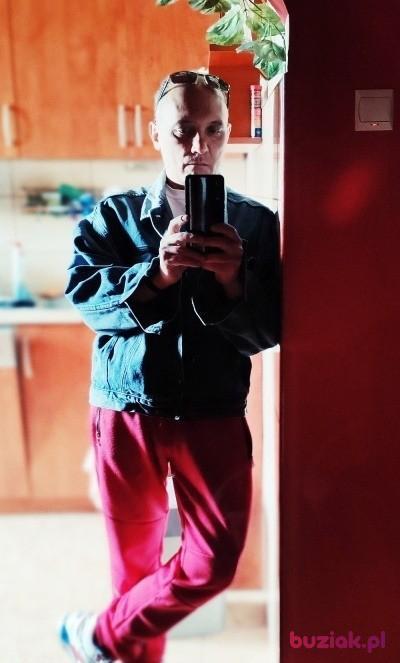 Krzysztof, Mężczyzna, 50, Łódź, Polska, Zdjęcie: 3