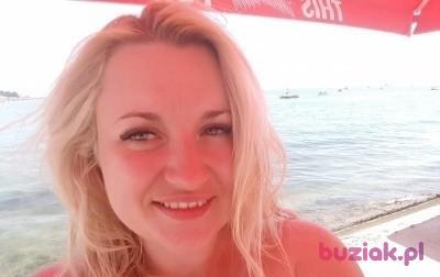 Julia, Kobieta, 40, Chełm, Polska, Zdjęcie: 2