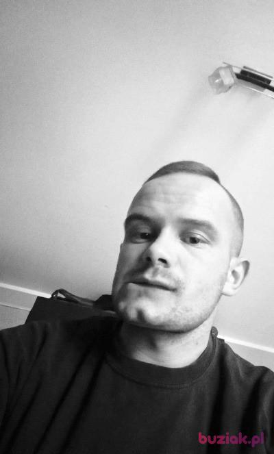 Łukasz, Male, 35, Żyrardów, Polska, Photo: 3