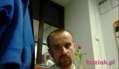 adam, Male, 46, Zamość, Polska, Photo: 2