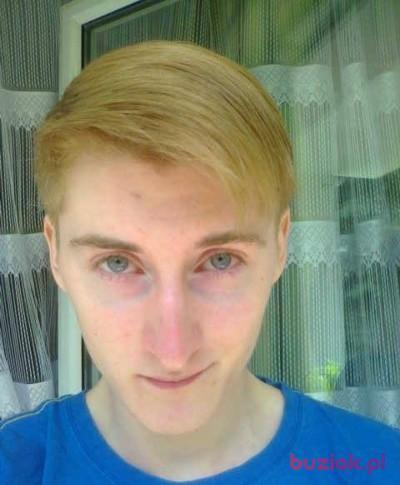 Bartosz, Mężczyzna, 31, Warszawa, Polska, Zdjęcie: 3