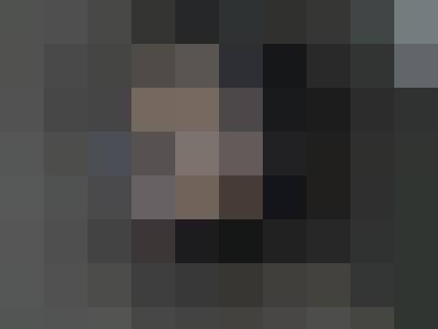 Krzysztof, Male, 51, Drammen, Norwegia, Photo: 5