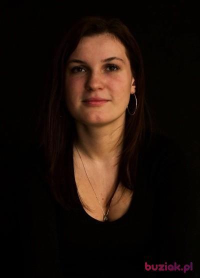 Patrycja, Female, 36, Pszczyna, Polska, Photo: 1