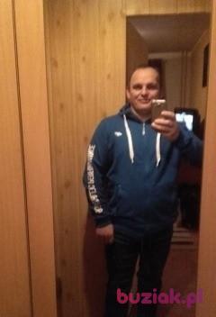 Marcin, Mężczyzna, 49, Jelenia Góra, Polska, Zdjęcie: 3