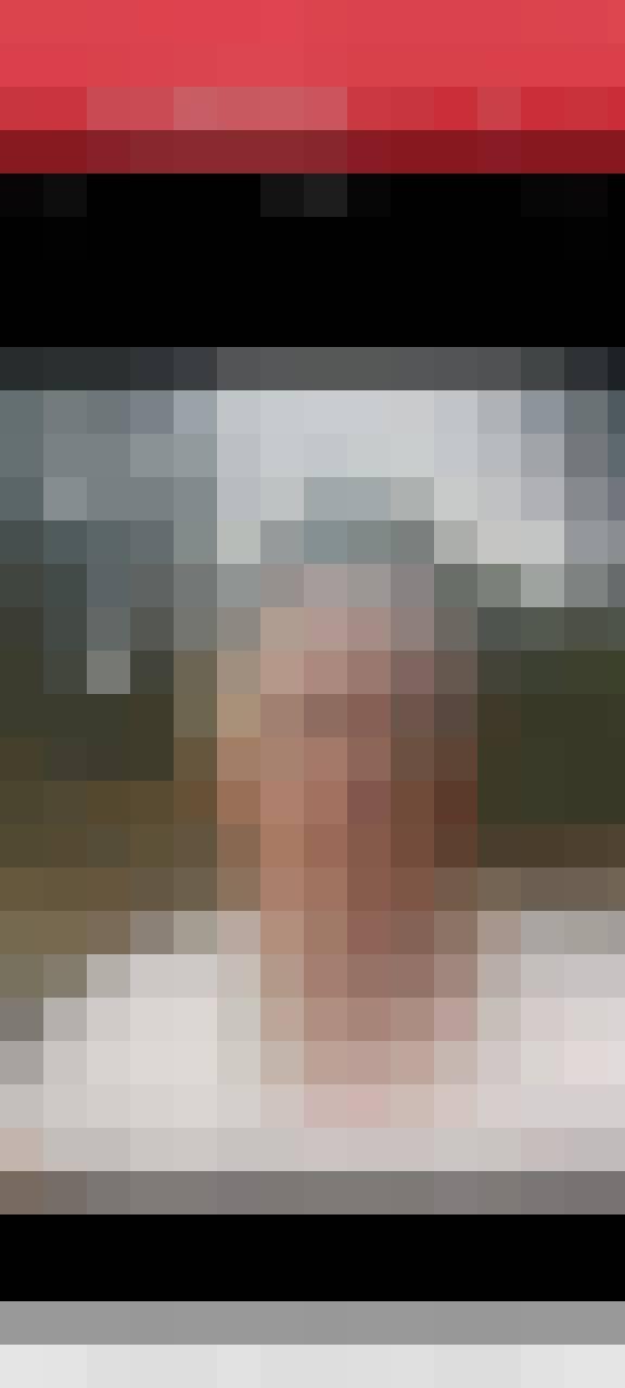 Kaska, Female, 49, Ostrów Wielkopolski, Polska, Photo: 6
