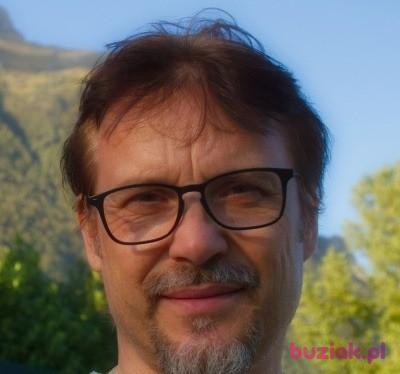 Krzysiek, Male, 57, Nowa Dęba, Polska, Photo: 1