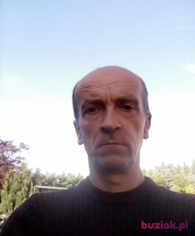 Adam, Mężczyzna, 57, Polska, Zdjęcie: 4