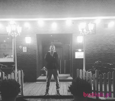 Mariusz, Male, 39, Góra, Polska, Photo: 4
