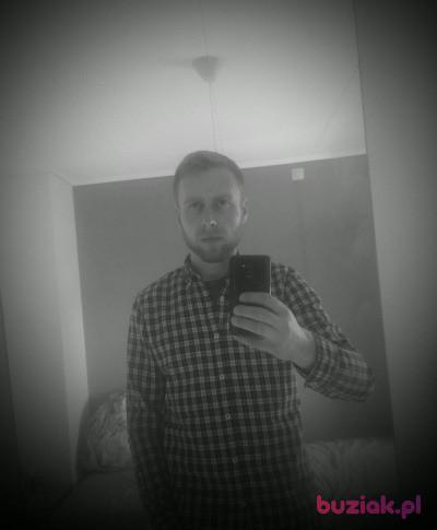 rafal, Mężczyzna, 42, Holandia, Zdjęcie: 5