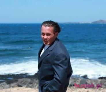 Darek, Male, 48, Gorzów Wielkopolski, Polska, Photo: 2