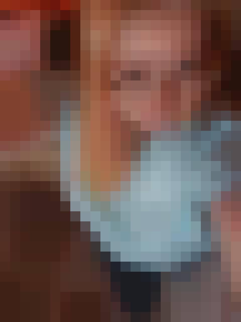 Agata, Female, 35, Głowno, Polska, Photo: 2