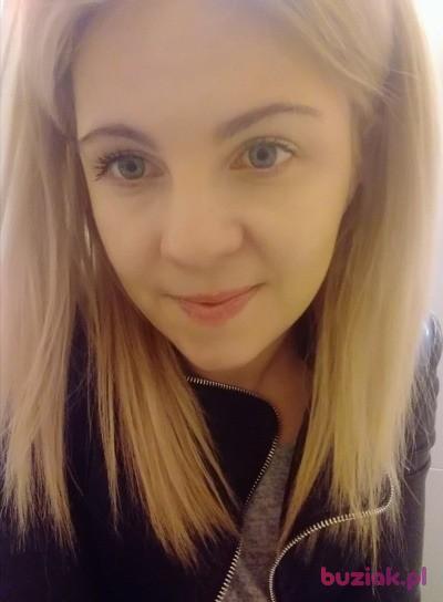 marta, Kobieta, 34, Inowrocław, Polska, Zdjęcie: 2