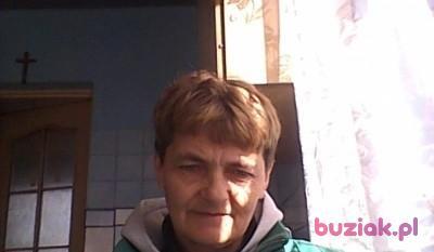 leokadia-cla67, Female, 59, Jarosław, Polska, Photo: 5