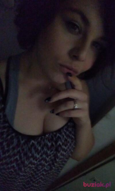 Karolina, Female, 28, Holandia, Photo: 1