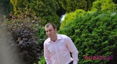 Jurek, Male, 36, Holandia, Photo: 2