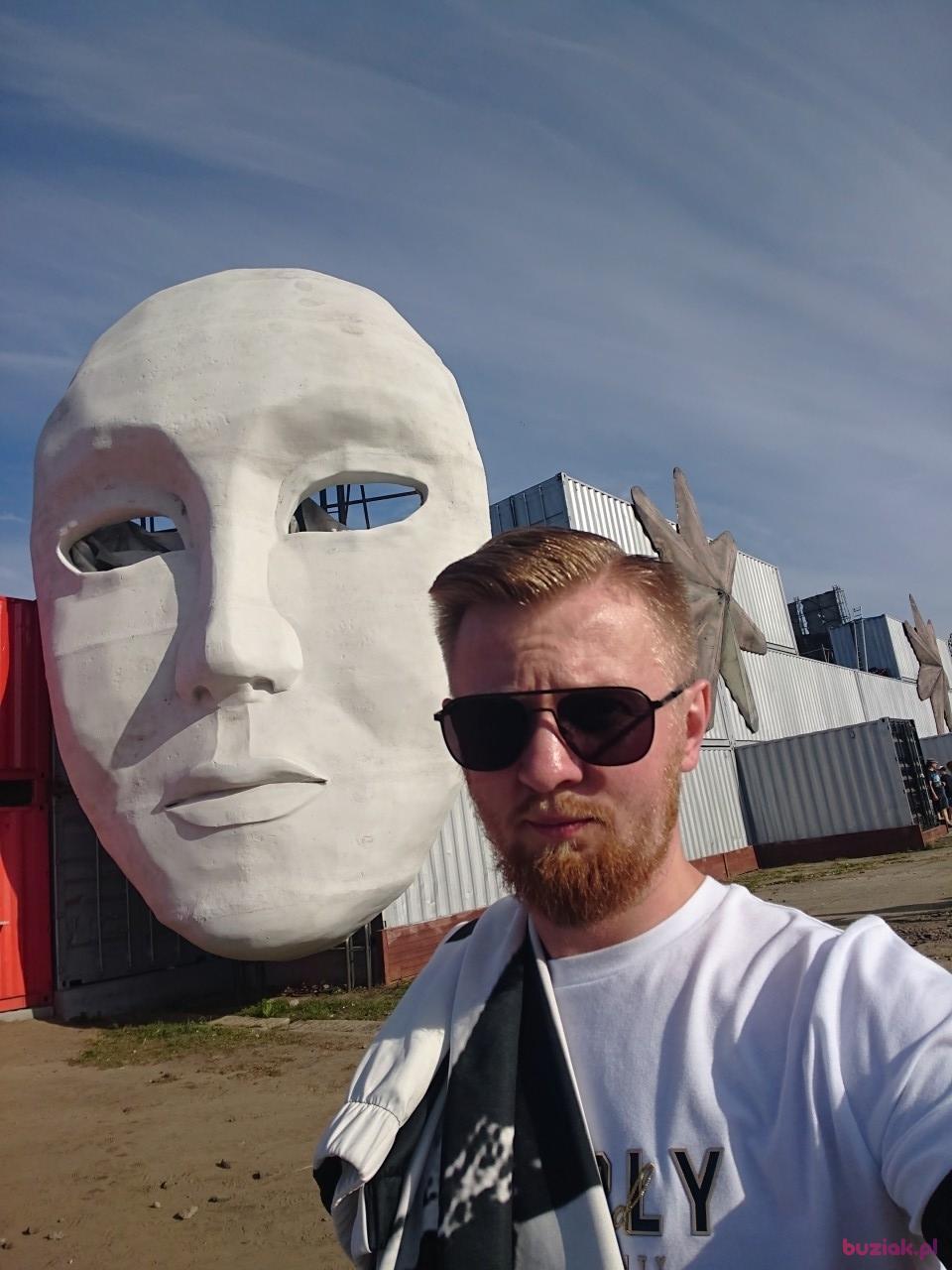 Jarosław, Mężczyzna, 35, Lincoln, Wielka Brytania, Zdjęcie: 2
