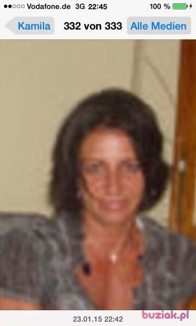 Buty, Kobieta, 56, Niemcy, Zdjęcie: 4