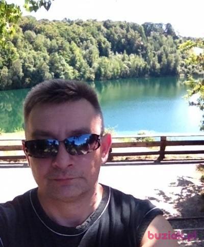 Daniel, Male, 53, Nuneaton, Wielka Brytania, Photo: 2