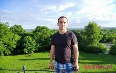 Sylwek, Mężczyzna, 53, Kraków, Polska, Zdjęcie: 3