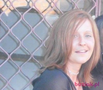 I...?, Female, 44, Warszawa, Polska, Photo: 1