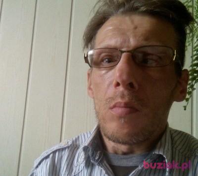 paweł, Mężczyzna, 50, Rzeszów, Polska, Zdjęcie: 12