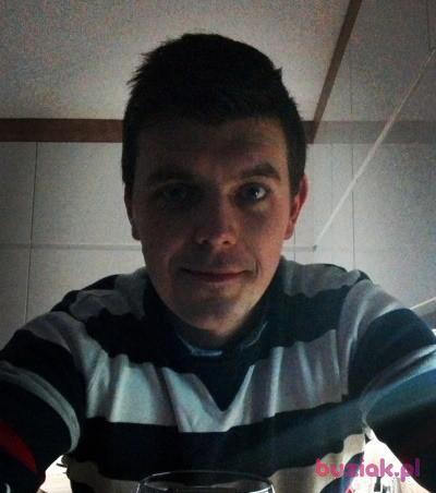 Damian, Male, 32, Polska, Photo: 2