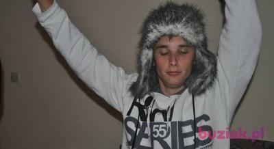 Grzesiek, Male, 34, Wakefield, Wielka Brytania, Photo: 6