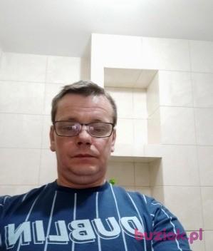 Pawel, Mężczyzna, 50, Biała Podlaska, Polska, Zdjęcie: 3