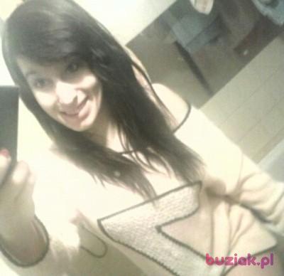Klaudialala17, Female, 28, Siemiatycze, Polska, Photo: 3