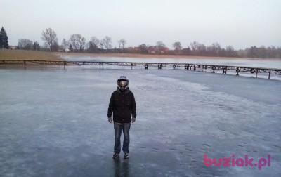 Łukasz , Male, 30, Kwidzyn, Polska, Photo: 2