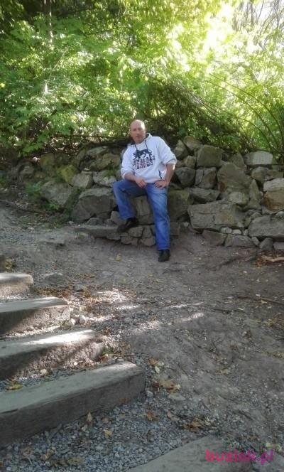 Andrzej, Male, 50, Łęczna, Polska, Photo: 5